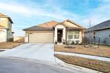 2945 Mill Run Bnd - Photo 4