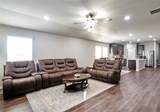 2945 Mill Run Bnd - Photo 6