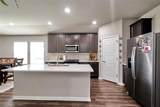 2945 Mill Run Bnd - Photo 8
