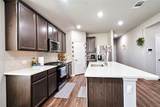 2945 Mill Run Bnd - Photo 9