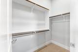 2301 Castillo Dr - Photo 10