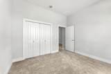 2301 Castillo Dr - Photo 11