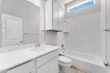 2301 Castillo Dr - Photo 12