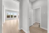 2301 Castillo Dr - Photo 13