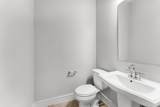 2301 Castillo Dr - Photo 14