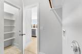 2301 Castillo Dr - Photo 16