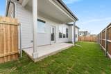2301 Castillo Dr - Photo 18