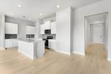 2301 Castillo Dr - Photo 2