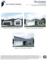 2301 Castillo Dr - Photo 22