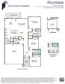 2301 Castillo Dr - Photo 23