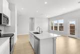 2301 Castillo Dr - Photo 4