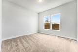 2301 Castillo Dr - Photo 7