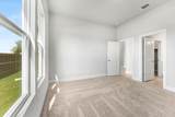 2301 Castillo Dr - Photo 8