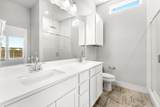 2301 Castillo Dr - Photo 9
