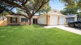 12002 Arrowwood Dr - Photo 1