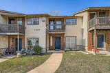 1827 River Crossing Cir - Photo 1