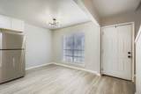 1827 River Crossing Cir - Photo 10