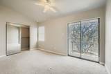 1827 River Crossing Cir - Photo 11
