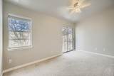 1827 River Crossing Cir - Photo 12