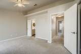 1827 River Crossing Cir - Photo 13