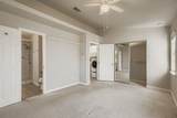 1827 River Crossing Cir - Photo 14