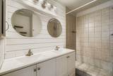 1827 River Crossing Cir - Photo 15