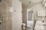 1827 River Crossing Cir - Photo 16