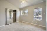 1827 River Crossing Cir - Photo 17