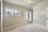 1827 River Crossing Cir - Photo 18
