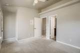 1827 River Crossing Cir - Photo 19