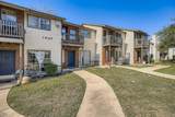 1827 River Crossing Cir - Photo 2