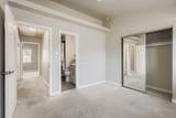 1827 River Crossing Cir - Photo 20