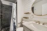 1827 River Crossing Cir - Photo 21