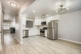 1827 River Crossing Cir - Photo 23