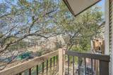 1827 River Crossing Cir - Photo 24