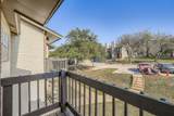 1827 River Crossing Cir - Photo 25