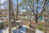 1827 River Crossing Cir - Photo 26