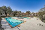 1827 River Crossing Cir - Photo 27