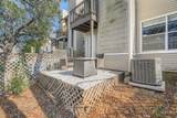 1827 River Crossing Cir - Photo 28