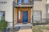 1827 River Crossing Cir - Photo 3