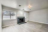 1827 River Crossing Cir - Photo 4