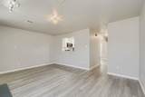 1827 River Crossing Cir - Photo 5