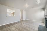 1827 River Crossing Cir - Photo 6
