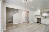 1827 River Crossing Cir - Photo 7