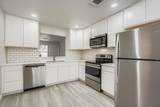 1827 River Crossing Cir - Photo 8