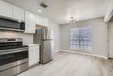 1827 River Crossing Cir - Photo 9