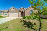 501 Naset Dr - Photo 1