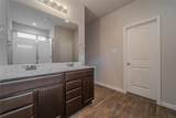 501 Naset Dr - Photo 10