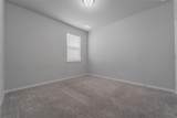 501 Naset Dr - Photo 11