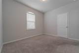 501 Naset Dr - Photo 12